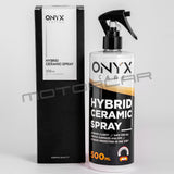 Onyx Coating Hybrid Ceramic Spray - 500ml