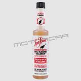 SEAFOAM IC5 Concentrated Fuel Injector Cleaner - 155 mL
