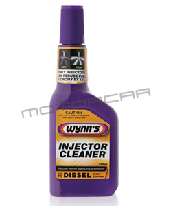 Wynn's Diesel Injector Cleaner - 35318