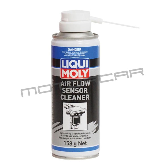 Liqui Moly Air Flow Sensor Cleaner - 7085