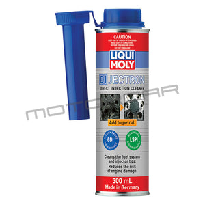 Liqui Moly DI Jectron - 21698