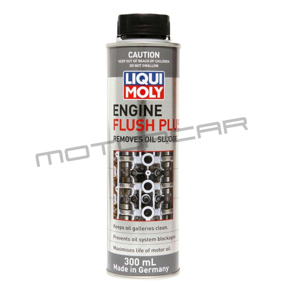 Liqui Moly Engine Flush Plus 2784 liqui-moly-engine-flush-plus-2784