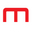 MOTORCAR logo