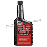 Marvel Mystery Oil Synthetic Motor Treatment - 473mL