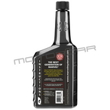 Marvel Mystery Oil Synthetic Motor Treatment - 473mL