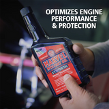 Marvel Mystery Oil Synthetic Motor Treatment - 473mL