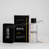 Onyx Coating Quartz Nano Ceramic Coating - 50ml