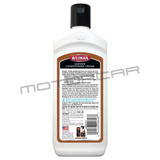 Weiman Leather Conditioning Cream - 237mL