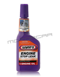 Wynn's Engine Stop Leak - 50610