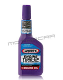 Wynn's Engine Tune-Up & Oil Stabiliser - 51523