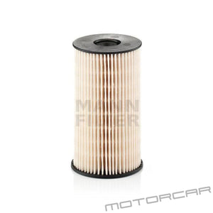 Mann Fuel Filter - Pu825X