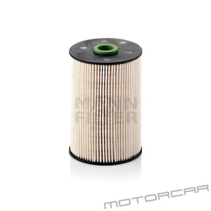 Mann Fuel Filter - Pu936/1X