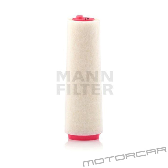 Mann Air Filter - C15143/1