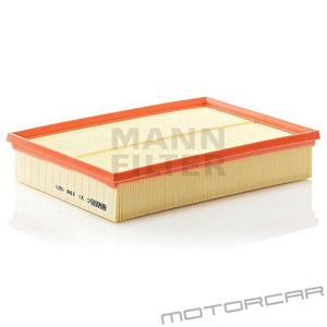 Mann Air Filter - C31196