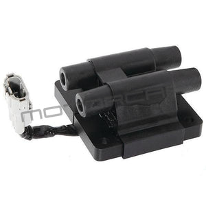 Ngk Ignition Coil - U2047 Subaru Impreza Liberty Outback Wrx