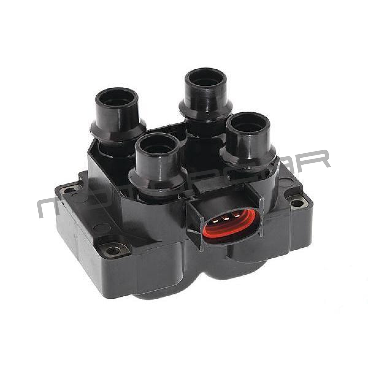 NGK Ignition Coil - U2005
