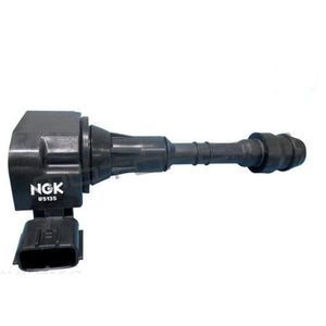 Ngk Ignition Coil - U5135 Nissan Maxima Murano Navara Pathfinder