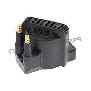 Ngk Ignition Coil - U3015 Holden Commodore Vn 2 Vp Vr Vs Vt Vx Vy 3.8L V6