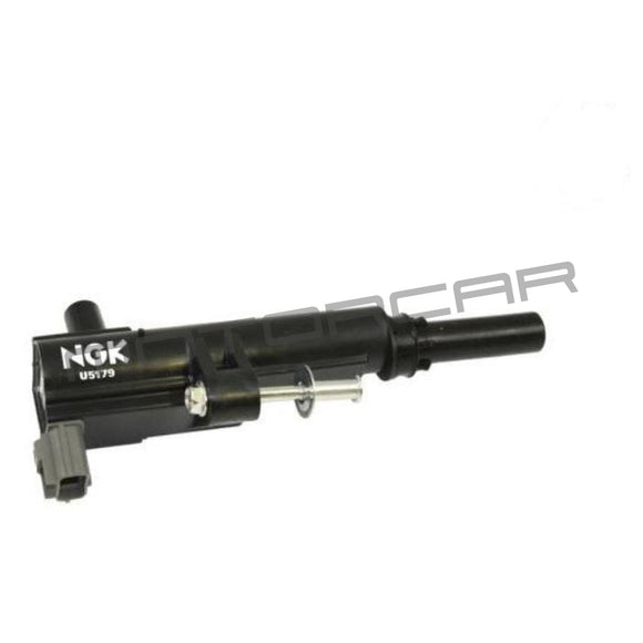 Ngk Ignition Coil - U5179 Dodge Nitro 3.7L Jeep Cherokee