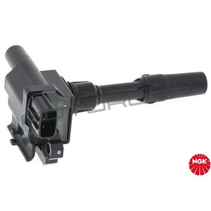 Ngk Ignition Coil - U4010 Suzuki Grand Vitara Jimny