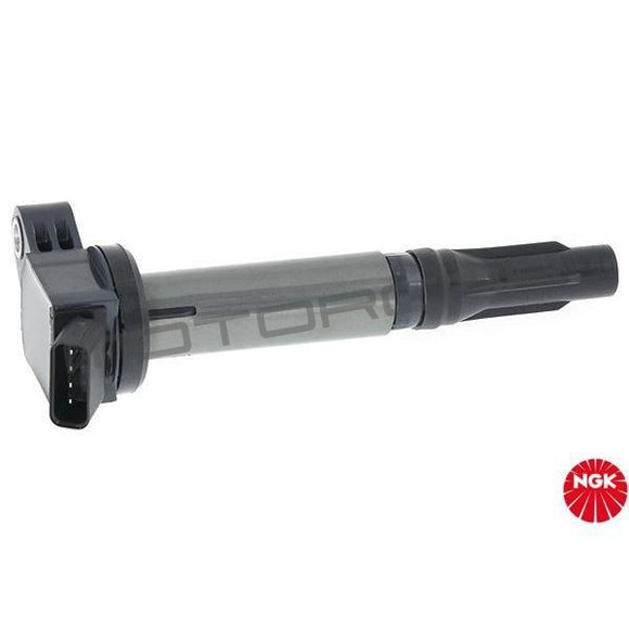 Ngk Ignition Coil - U5076 Lexus/toyota 3.5L 2Grfe Aurion Kluger