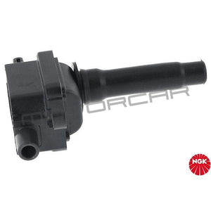 Ngk Ignition Coil - U4020 Kia Sportage 2.0L Fe 1996-2004