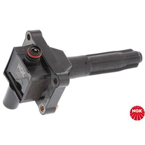 Ngk Ignition Coil - U4026 Mercedes Benz C/e/s-Class Ssangyong