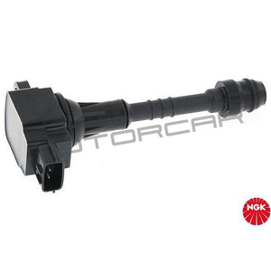 Ngk Ignition Coil - U5036 Nissan Pulsar N16 1.8L 2003-06