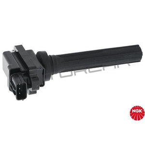 Ngk Ignition Coil - U5092 Suzuki Baleno Grand Vitara Xl7