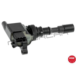 Ngk Ignition Coil - U4030 Hyundai Terracan Kia Sorento