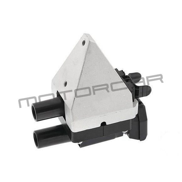 Ngk Ignition Coil - U3006 Mercedes C/e Class W202 W124