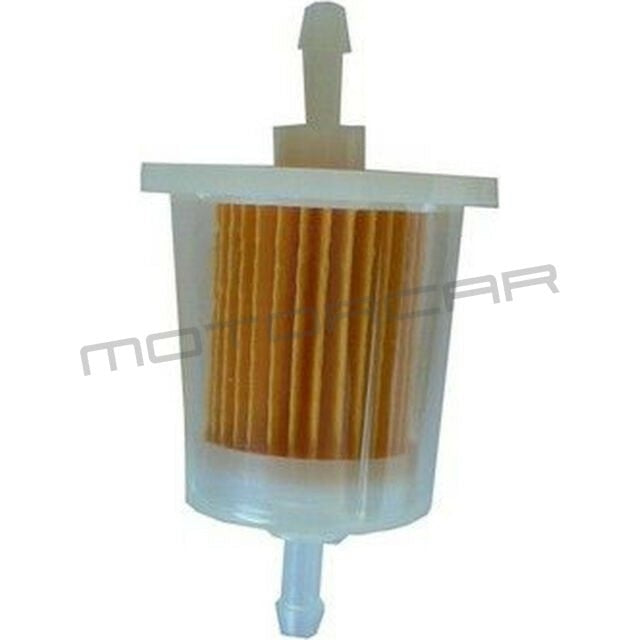 Sakura Fuel Filter - FS-1004