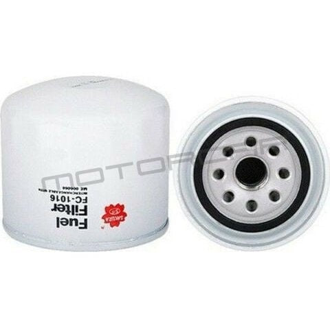 Sakura Fuel Filter - FC-1016