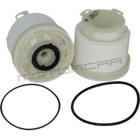 Sakura Fuel Filter - F-10200