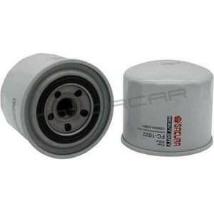 Sakura Fuel Filter - FC-1022