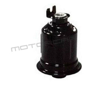 Sakura Fuel Filter - FS-1025