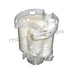 Sakura Fuel Filter - FS-1031