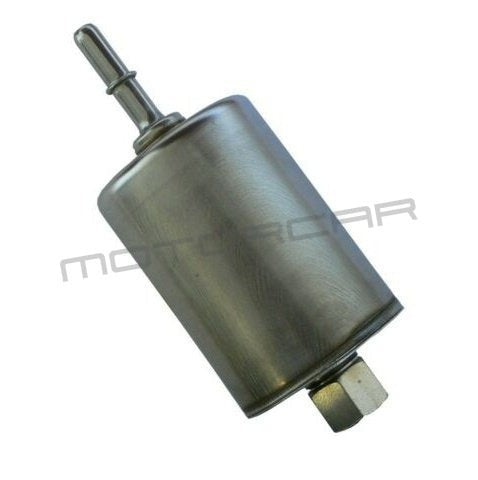 Sakura Fuel Filter - FS-1035