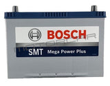 Bosch SM Mega Power Plus Battery - 105D31L