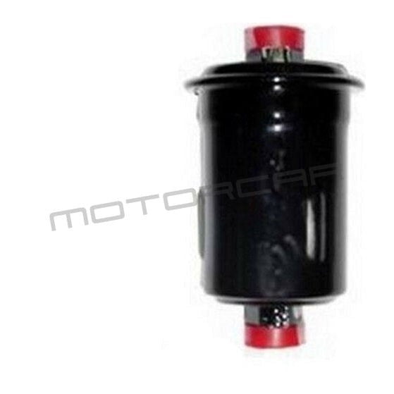 Sakura Fuel Filter - FS-1115