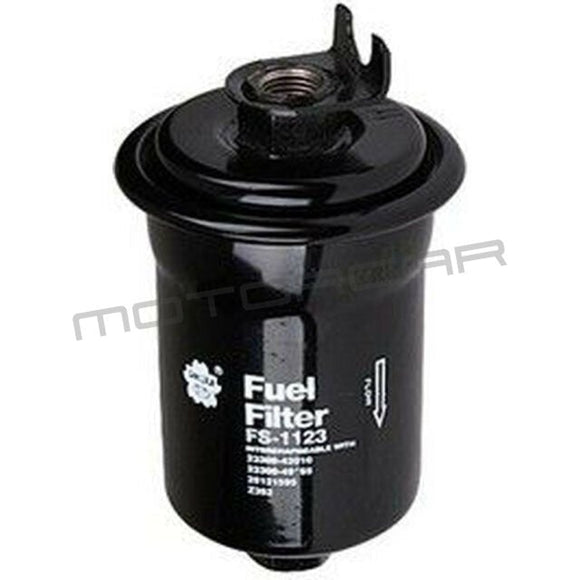Sakura Fuel Filter - FS-1123