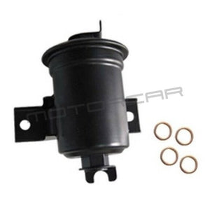 Sakura Fuel Filter - FS-1152