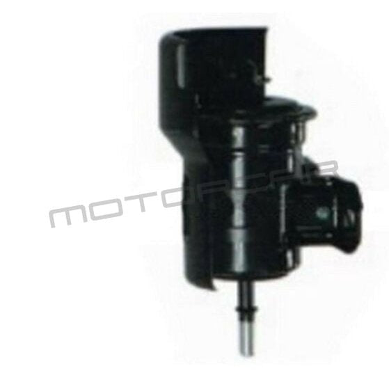 Sakura Fuel Filter - FS-1154