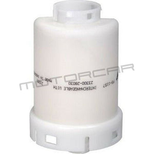 Sakura Fuel Filter - FS-1157