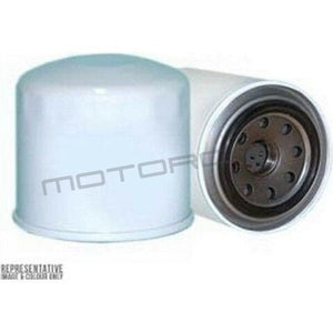 Sakura Fuel Filter - FC-1206