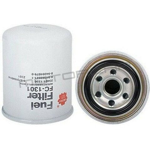 Sakura Fuel Filter - FC-1301