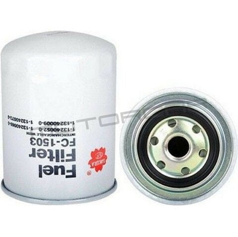 Sakura Fuel Filter - FC-1503