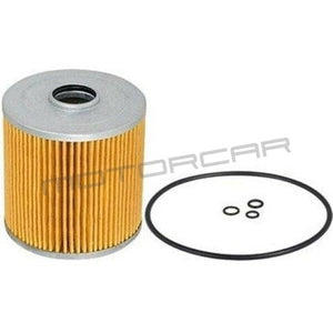 Sakura Fuel Filter - F-1507