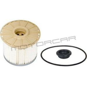 Sakura Fuel Filter - F-1508