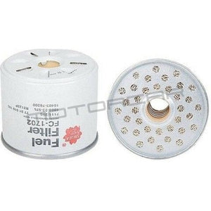 Sakura Fuel Filter - FC-1702